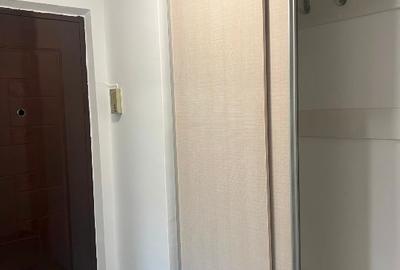 Apartament 2 camere Titan metrou Costin Georgian 3 minute, parc IOR 0% comision - 10