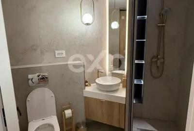 Apartament cu 3 camere decomandat în Alba Iulia - 4