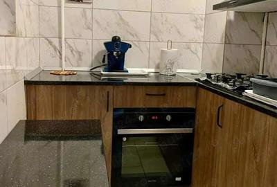 Apartament 2 camere+ living Sagului - 6
