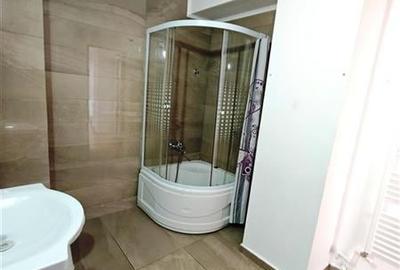 Vanzare apartament 2 camere, Ghimbav zona centrala, bloc 2008 - 5