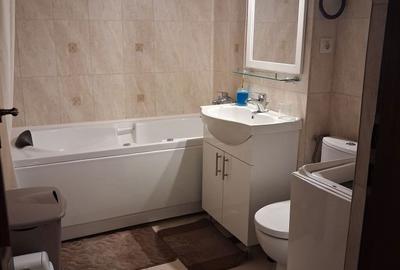 Apartament cu 2 camere decomandat în Ultracentral - 4