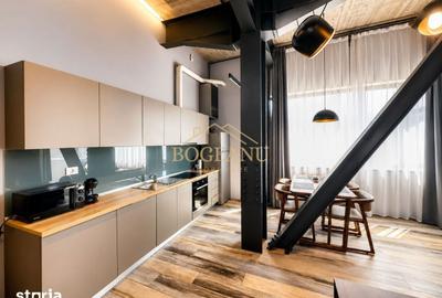 Apartament cu 3 camere în Blașcovici - 4