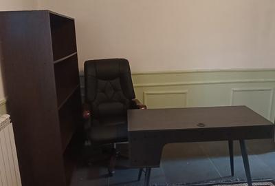 Birou, de 31 mp, în P-ța Alba Iulia - 3