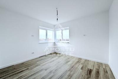 Locuinta moderna de tip duplex in Mehala, la doar 10 minute de centrru - 12