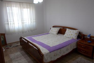 Duplex Dumbravita str. Blaise Pascal 4cam 300mp teren mobila com=0% - 8