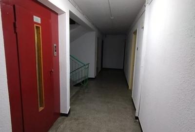 Apartament 2 camere Giurgiului Decomandat - 10