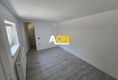 Casa 3 camere, recent renovata, 508 mp teren, zona Partos - 6