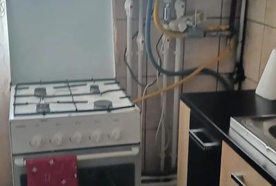 Chirie pentru o fata - 3