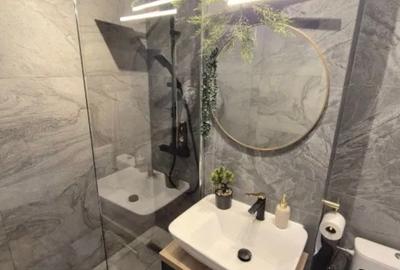 2 camere Lujerului - complex Exigent Plaza - Faza 5 - 8