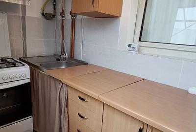 Inchiriez apartament 2 camere la casa, direct proprietar, Iosefin - 10