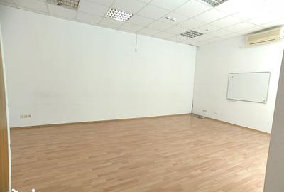 Casă cu Teren 50 Mp în Știrbei Vodă - 2