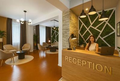 Vila 6 camere || Erou Iancu Nicolae || Garaj - 1