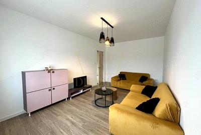 COM 0 | Apartament decomandat cu 3 camere | Soarelui | Parcul Padurice - 2