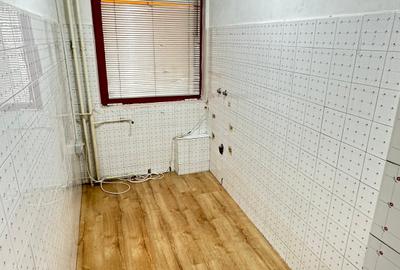 SAD de vanzare in zona Dacia cu potential de cabinet medical sau etc - 4