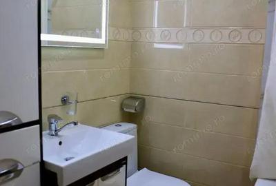Garsonieră decomandată în Drumul Taberei - 2
