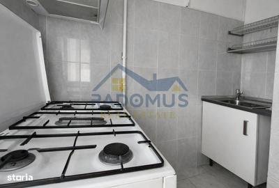 Apartament cu 2 camere, mobilat în Eroilor - 8