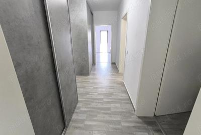 Apartament 2 camere decomandat Apartament 2 camere decomandat - 1