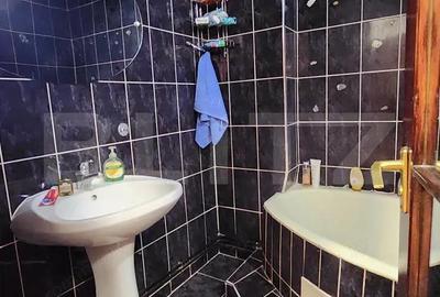 Apartament cu 4 camere decomandat în Central - 8