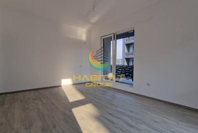 Apartament cu 3 camere decomandat în Theodor Pallady - 1