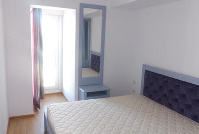 Apartament 2 camere COMPLEX COSMOPOLIS, Mobilat-Utilat MODERN - 9