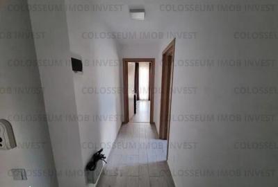Apartament cu 2 camere, decomandat - zona Tractorul - 2