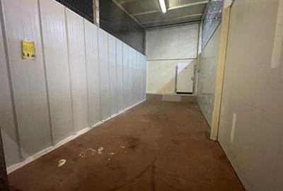 Spatii de depozitare 25 - 60 mp: produse BACANIE - Norme DSV Spatii de depozitare 25 - 60 mp: produse BACANIE - Norme DSV - 6