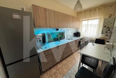 Apartament 2 Camere, 49 mp utili - 7