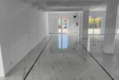 INCHIRIEZ spatiu comercial direct de la DEZVOLTATOR - 4