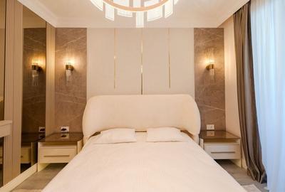 Apartament 2 camere mobilat si utilat, Pipera, Ivory Residence - 3