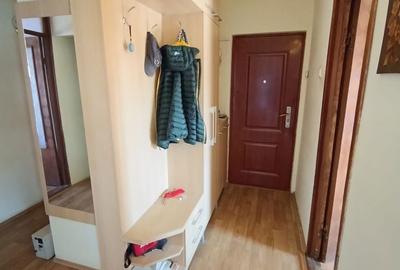 Apartament cu 4 camere decomandat în Micălaca - 19