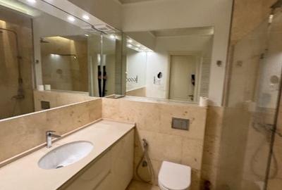 Apartament ultracentral , utilat , semimobilat - 8