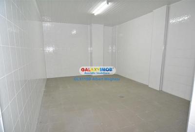 Spațiu comercial, de 900 mp, în Pantelimon - 5