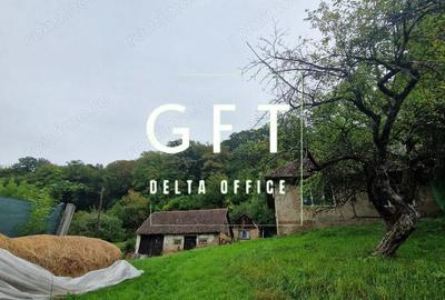 Teren de 3400 mp, în Central - 17