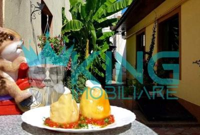 Afacere Catering | Livrare Mancare - 15