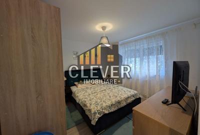 Apartament 3 camere 5min Metrou Nicolae Teclu Loc de parcare - 9