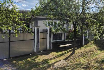 Casă cu 4 camere în Derna - 2