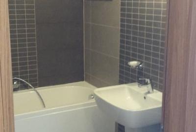 Apartament cu 2 camere decomandat în Grozăvești - 9