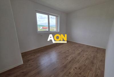 Casă individuală cu 4 camere cu Teren 500 Mp în Micești - 10