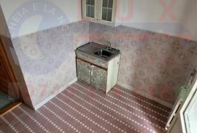 ID 3590 Apartament 3 camere - Strada Podgoriilor - 67.000 EURO - 2