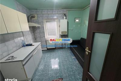 Apartament cu 2 camere decomandat în Unirii Sud - 3