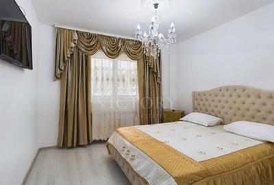 Inchiriere || Apartament 3 Camere || Virtutii - 3