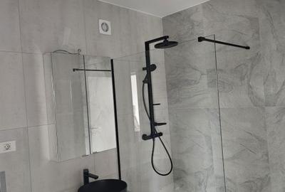 Apartament cu 3 camere în Dămăroaia - 7
