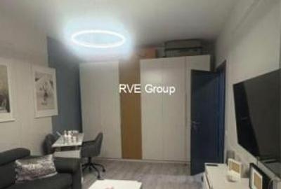 Ap. 2 Camere (62 mp, loc parcare inclus) - 12 min. metrou N. Teclu - 4