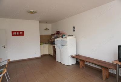 Teren de 6626 mp, în Central - 2