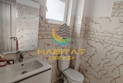 Casă cu 4 camere cu Teren 291 Mp în Central - 5