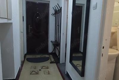 Apartament cu 2 camere nedecomandat în Ultracentral - 3