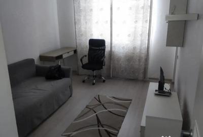 Garsonieră decomandată în Berceni