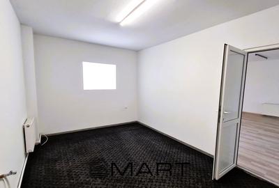 Spatiu comercial zona centrala - 6