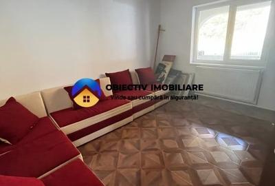 Vila-posibilitate pensiune Tarcau DN - 10