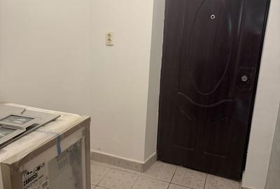 Garsonieră în Artego - 3